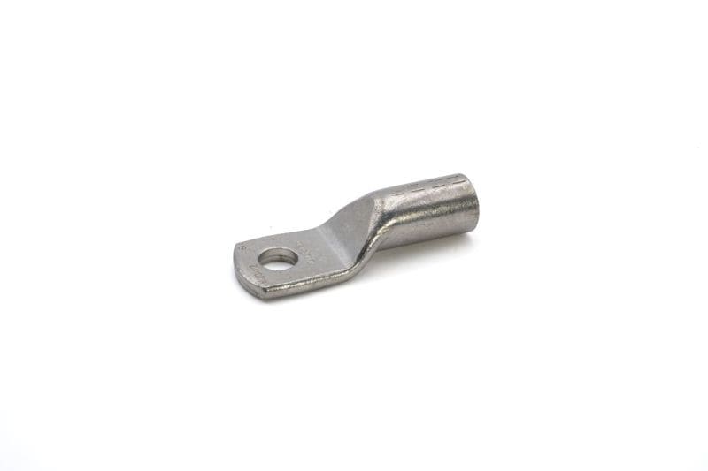 CEMBRE - DR120-12N Presskabelschuh DIN46235 120qmm M12