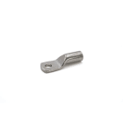 CEMBRE - DR120-12N Presskabelschuh DIN46235 120qmm M12