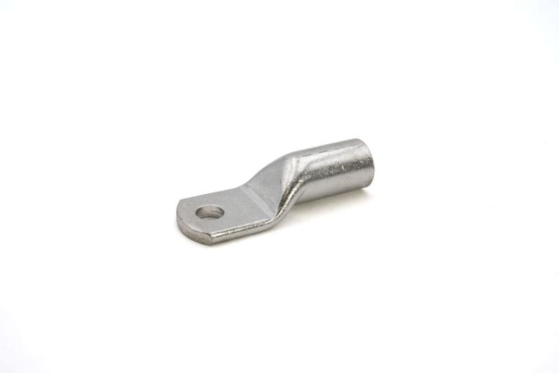 CEMBRE - DR185-12N Presskabelschuh DIN46235 185qmm M12