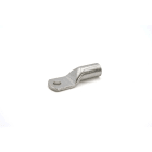 CEMBRE - DR185-12N Presskabelschuh DIN46235 185qmm M12
