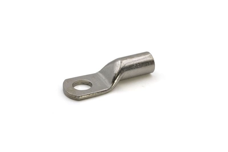 CEMBRE - DR185-20N Presskabelschuh DIN46235 185qmm M20