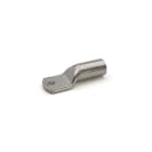 CEMBRE - DR240-10N Presskabelschuh DIN46235 240qmm M10