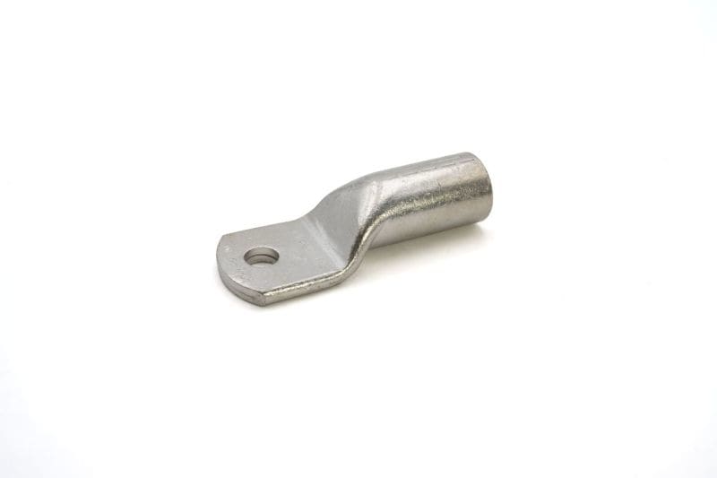 CEMBRE - DR240-12N Presskabelschuh DIN46235 240qmm M12
