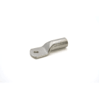 CEMBRE - DR240-12N Presskabelschuh DIN46235 240qmm M12
