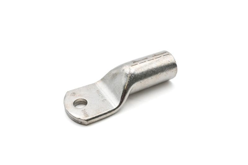 CEMBRE - DR300-12N Presskabelschuh DIN46235 300qmm M12