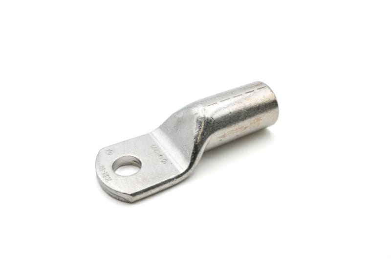 CEMBRE - DR300-16N Presskabelschuh DIN46235 300qmm M16