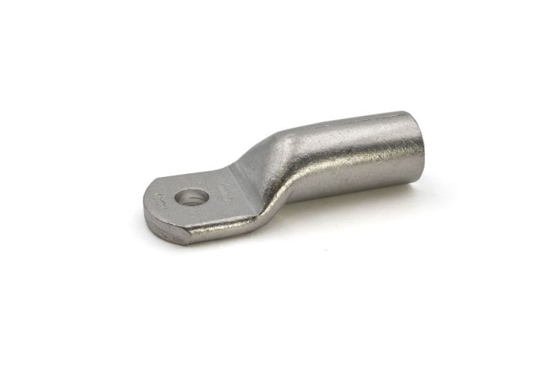 CEMBRE - DR400-12N Presskabelschuh DIN46235 400qmm M12