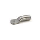 CEMBRE - DR400-12N Presskabelschuh DIN46235 400qmm M12