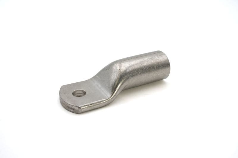 CEMBRE - DR500-16N Presskabelschuh DIN46235 500qmm M16