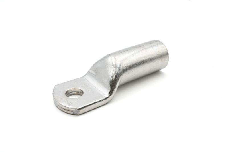 CEMBRE - DR625-20N Presskabelschuh DIN46235 625qmm M20