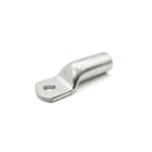 CEMBRE - DR625-20N Presskabelschuh DIN46235 625qmm M20