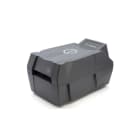 CEMBRE - MG4 - Thermotransferdrucker zur industriellen Markierung