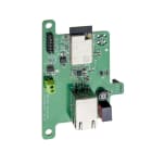 PRACHT INDUSTRY - PNI-PRACHT Network Interface für ALPHA XT