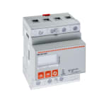 PRACHT INDUSTRY - PDCC 80-PRACHT Dynamic charge Control bis 80A