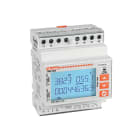 PRACHT INDUSTRY - PDCC 400-PRACHT Dynamic charge Control bis 400A