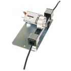 CABLE EQUIPEMENTS - Längenmesser M3-T (Tischmodell) für max. Ø 22 mm