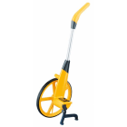 CABLE EQUIPEMENTS - Messrad zur Streckenmessung ODO1