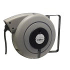 CABLE EQUIPEMENTS - Autom. Kabelaufroller Reihe 7000 - 20+2m 5G1,5² HO5VV-F - IP42 Kabellarretierung
