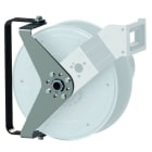 CABLE EQUIPEMENTS - Option schwenkbarer Bügel für Reihe STEEL 500