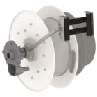 CABLE EQUIPEMENTS - Option SCHWENKBARER Führungsarm für Reihe STEEL 800
