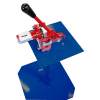 Miniaturansicht Produktbild 1