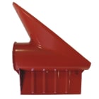 CABLE EQUIPEMENTS - KABEL-SCHUTZSCHLAUCH: nur Spreizer 20 mm
