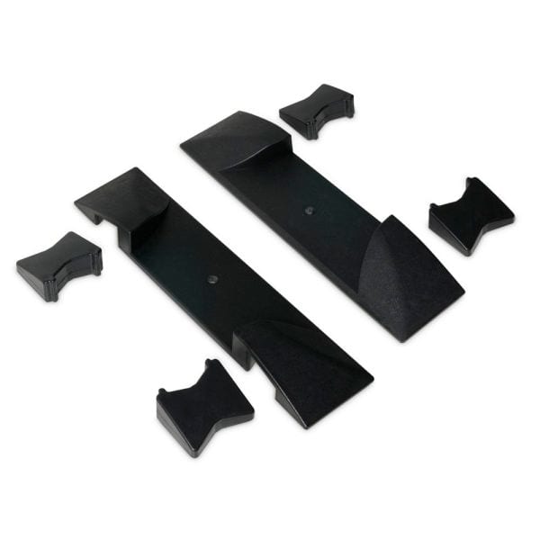 CABLE EQUIPEMENTS - Finish-Endstück für BOA 35-5