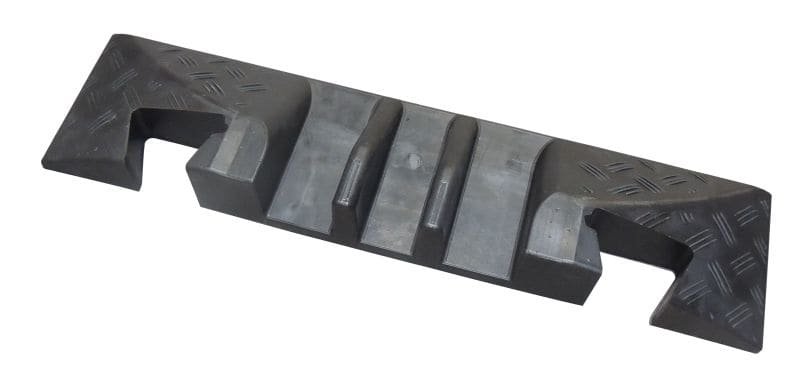 CABLE EQUIPEMENTS - Finish-Endstück für BOA 49-3