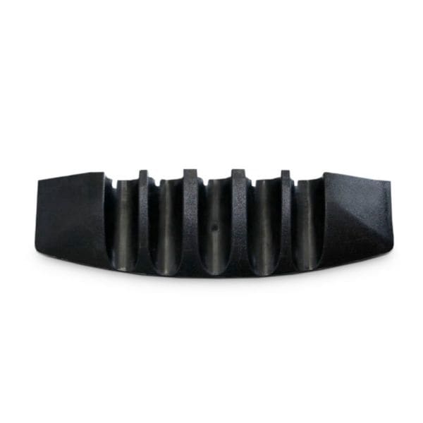 CABLE EQUIPEMENTS - Finish-Endstück für BOA 62-5