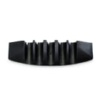CABLE EQUIPEMENTS - Finish-Endstück für BOA 62-5