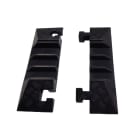 CABLE EQUIPEMENTS - COBRA 50-3: Endstück (das Paar)