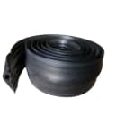 CABLE EQUIPEMENTS - VOLGA 25: Kabelbrücke für Fahrzeuge - 5m - 1 Kabel Ø 25 oder 2 Kabel Ø 19mm