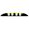 Miniaturansicht Maßzeichnung 2