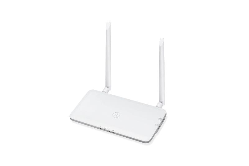 HOYMILES - Datentransfereinheit PRO für WIFI-Betrieb für HM Modelle