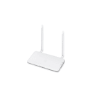 HOYMILES - Datentransfereinheit PRO für WIFI-Betrieb für HM Modelle