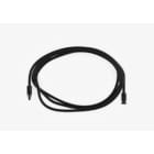 HOYMILES - Verlängerungskabel MC4-Stecker L = 1m