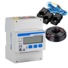 HOYMILES - CHINT 3-P Smart Meter mit 3 Stromwandlern