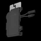 HOYMILES - 1in1 Mikro-WR, einphasig, 1 MPP, Sub-1G, bis 500 W