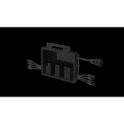 HOYMILES - 8in1 Mikro-WR, dreiphasig, 4 MPP, Sub-1G, bis 5000 W