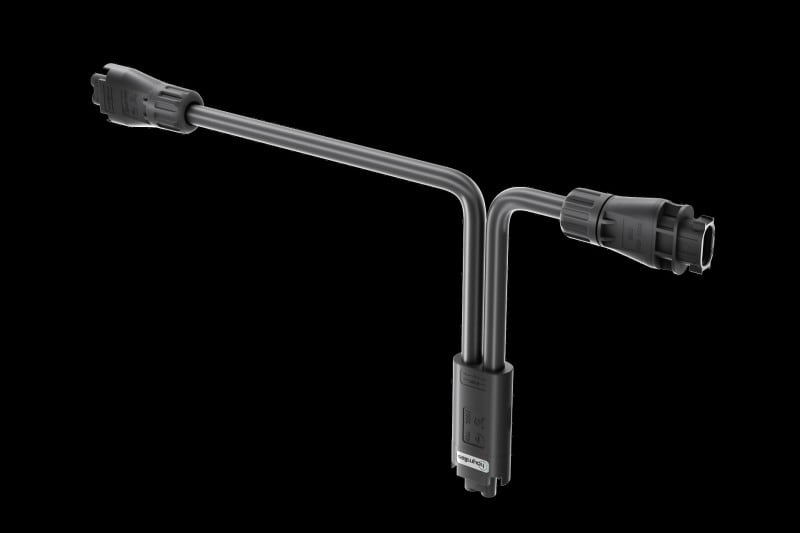 HOYMILES - Flex-S2 V-Kabel für MIS