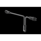 HOYMILES - Flex-S2 V-Kabel für MIS