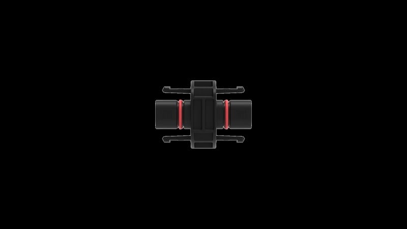 HOYMILES - Flex-T5-Verlängerungsstecker für MIT