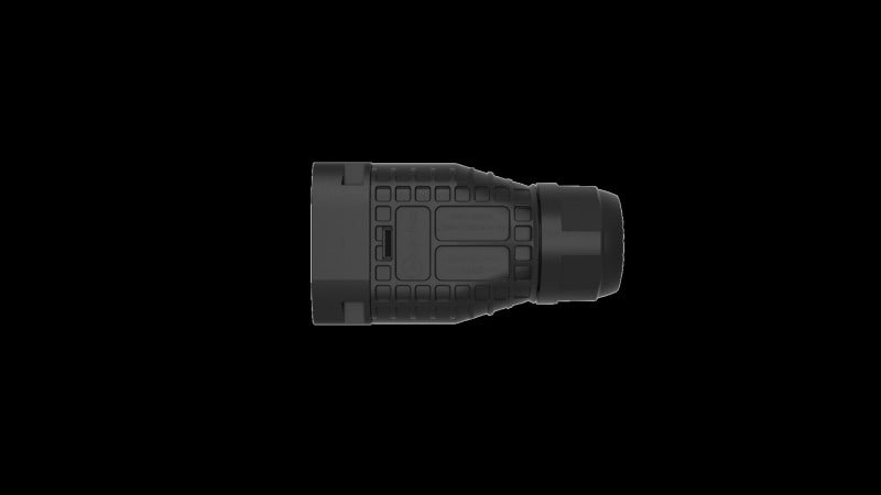 HOYMILES - Flex-T5-Kabelschuh für MIT