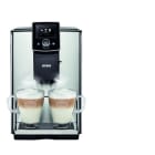 NIVONA - VG!Kaffeevollautomat 2T 1.8L 15bar TFT-Disp. Milchsch. edst