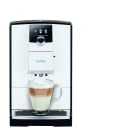 NIVONA - VG!Kaffeevollautomat 2T 2.2L 15bar TFT-D Milchsch App ws-chr