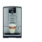 NIVONA - VG!Kaffeevollautomat 2T 2.2L 15bar TFTD Milchsch App tit-chr