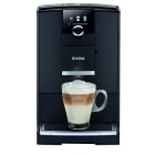 NIVONA - VG!Kaffeevollautomat 2T 2.2L 15bar TFTD Milchsch. App sw-chr