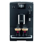 NIVONA - VG!Kaffeevollautomat 2T 2.2L 15bar TFT-Disp Milchsch sw-chr