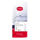 NIVONA - VG! Claris Filterpatrone für Nivona Kaffeevollautomaten