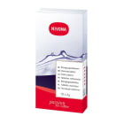 NIVONA - VG! Reinigungstabletten 10Tabs